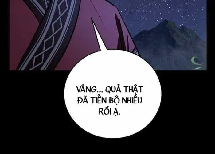 Thanh Mai Trúc Mã Của Đệ Nhất Thiên Hạ - Chương 77 - ảnh 38