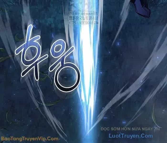 Thanh Mai Trúc Mã Của Đệ Nhất Thiên Hạ - Chương 77 - ảnh 76