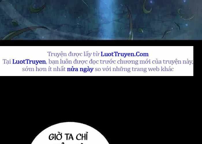 Thanh Mai Trúc Mã Của Đệ Nhất Thiên Hạ - Chương 77 - ảnh 77
