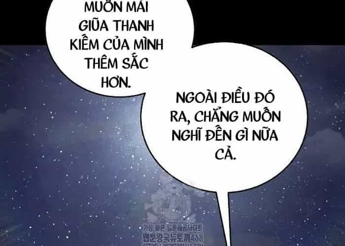 Thanh Mai Trúc Mã Của Đệ Nhất Thiên Hạ - Chương 77 - ảnh 78