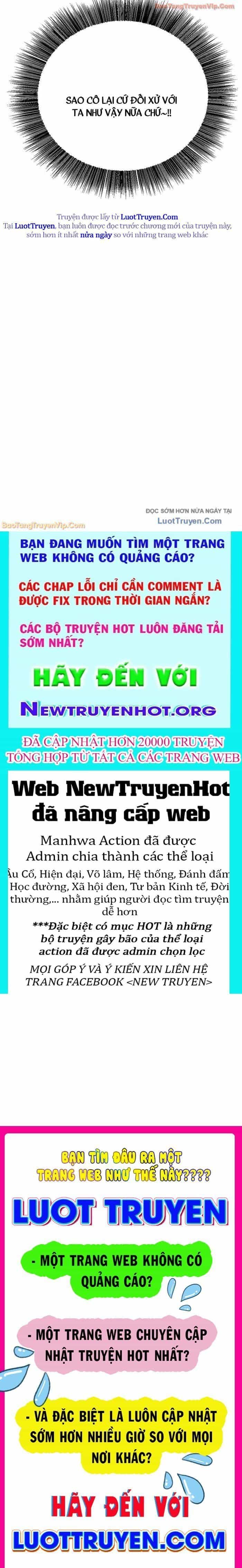 Thanh Mai Trúc Mã Của Đệ Nhất Thiên Hạ - Chương 78 - ảnh 106