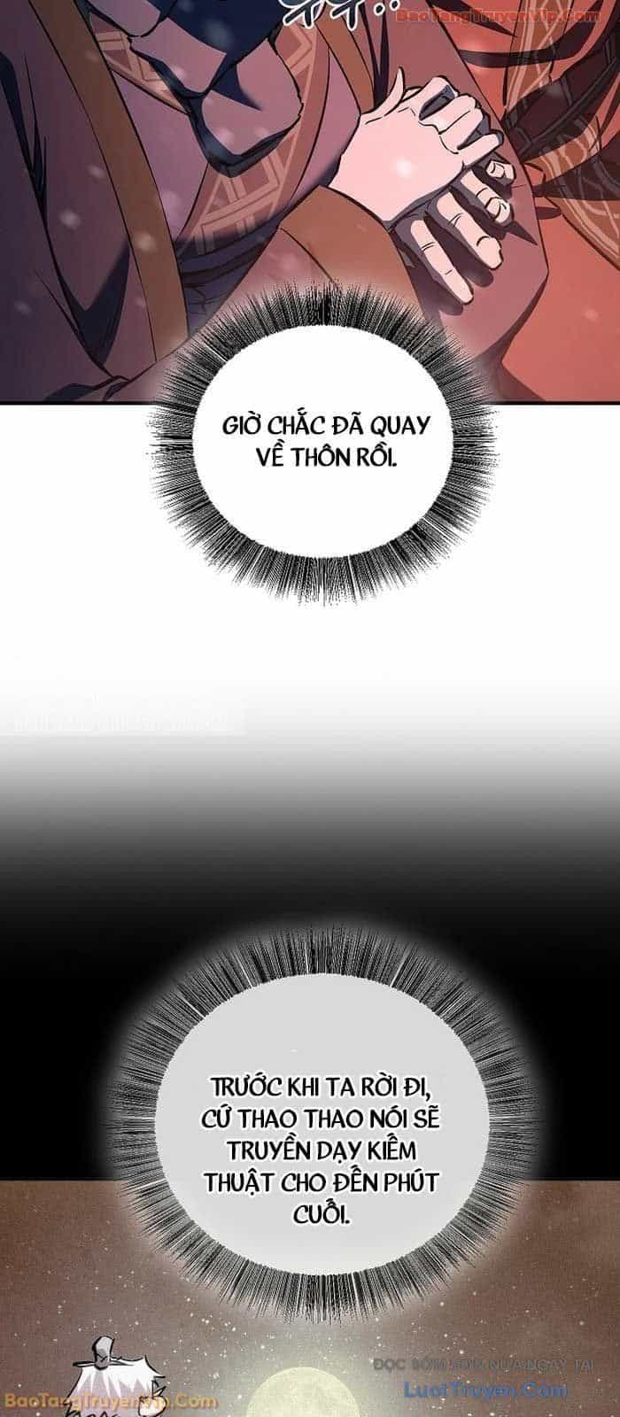 Thanh Mai Trúc Mã Của Đệ Nhất Thiên Hạ - Chương 78 - ảnh 13