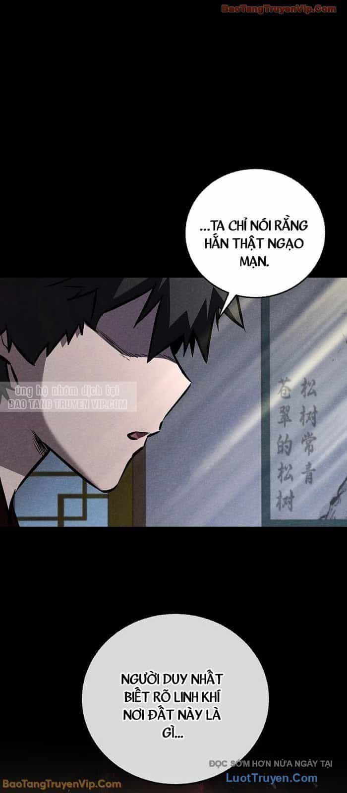 Thanh Mai Trúc Mã Của Đệ Nhất Thiên Hạ - Chương 78 - ảnh 21