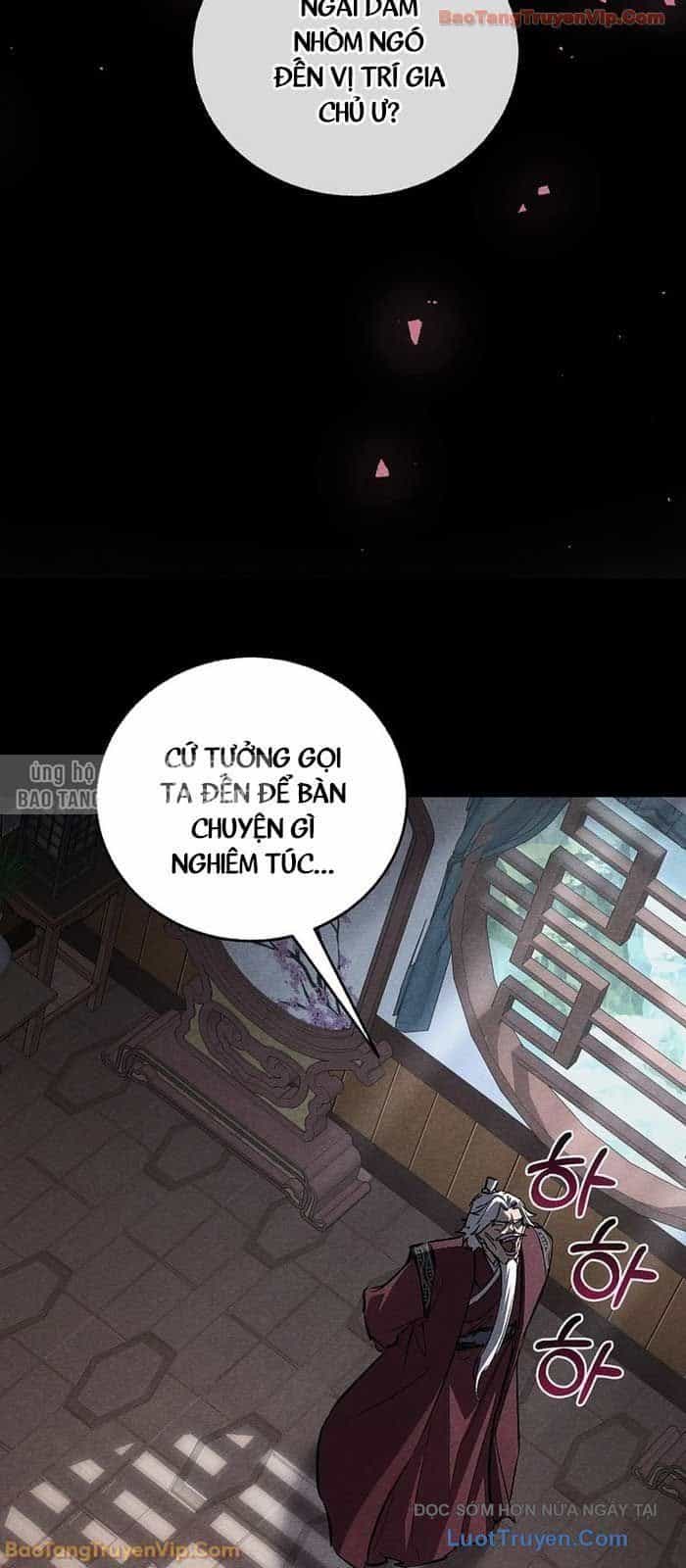 Thanh Mai Trúc Mã Của Đệ Nhất Thiên Hạ - Chương 78 - ảnh 23
