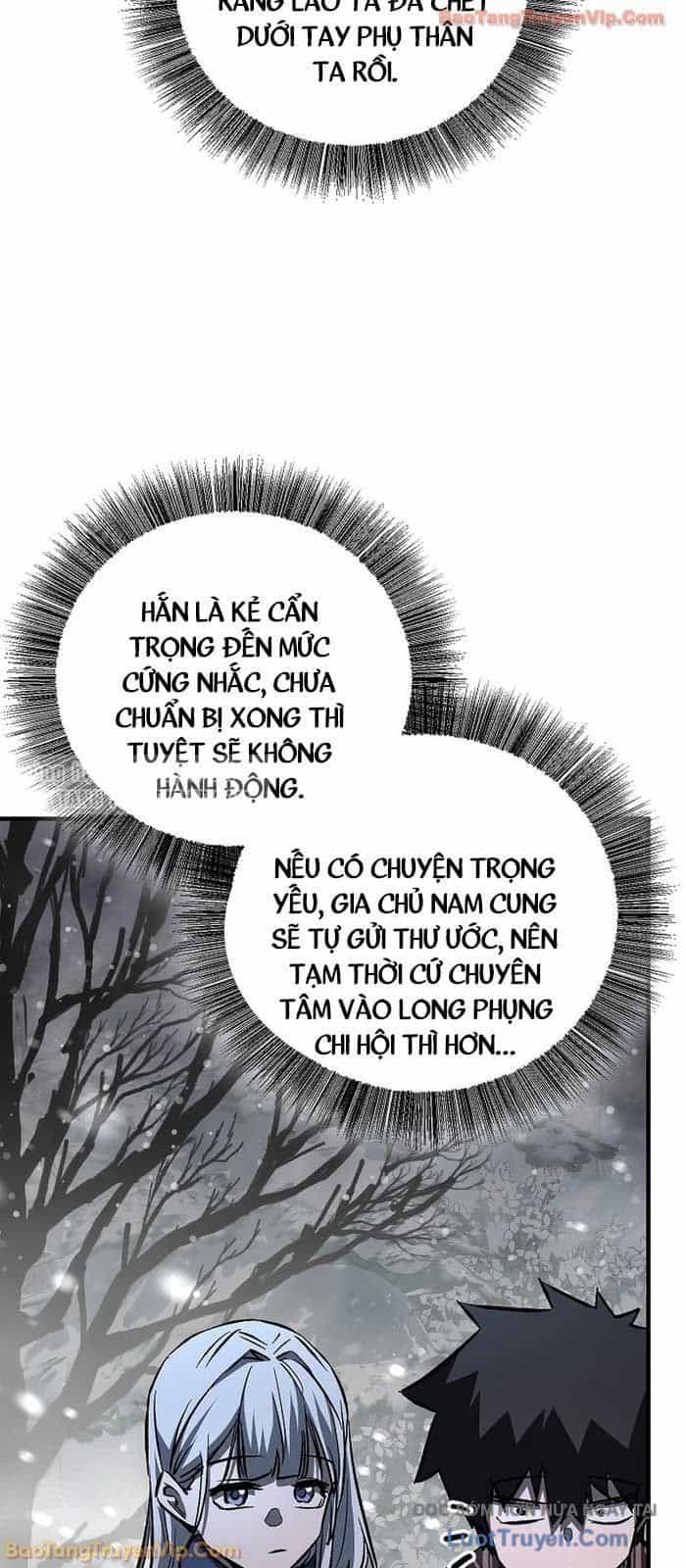 Thanh Mai Trúc Mã Của Đệ Nhất Thiên Hạ - Chương 78 - ảnh 35