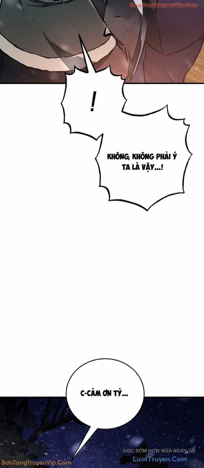Thanh Mai Trúc Mã Của Đệ Nhất Thiên Hạ - Chương 78 - ảnh 40