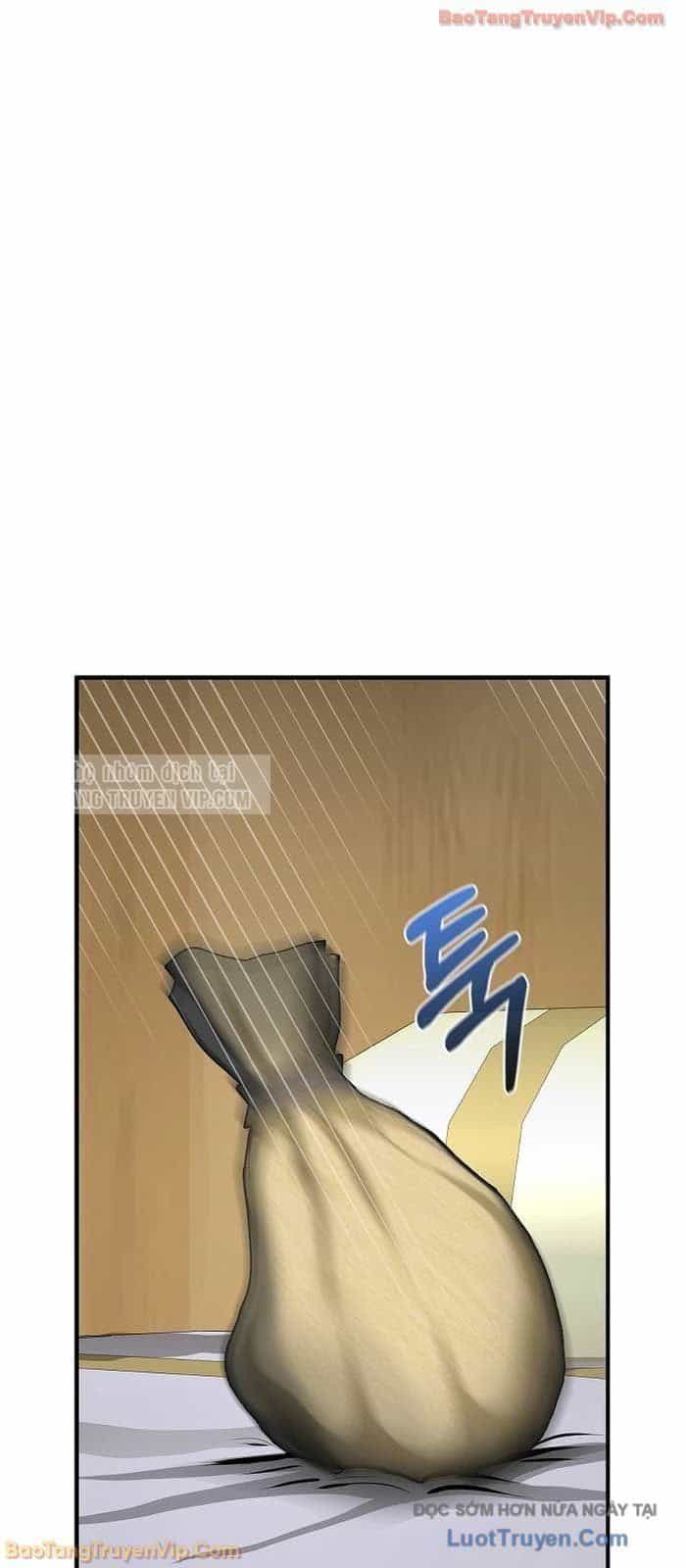 Thanh Mai Trúc Mã Của Đệ Nhất Thiên Hạ - Chương 78 - ảnh 44