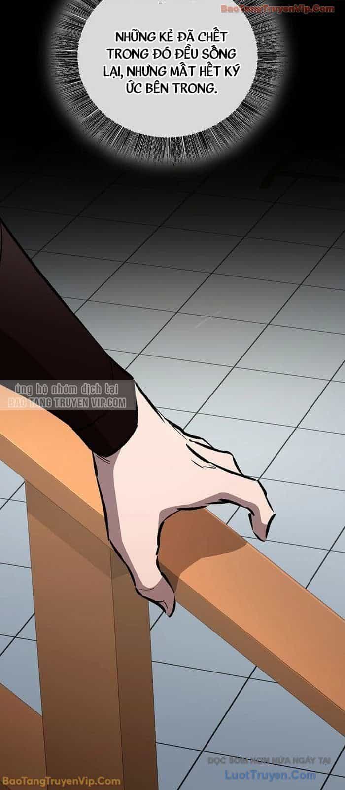 Thanh Mai Trúc Mã Của Đệ Nhất Thiên Hạ - Chương 78 - ảnh 52