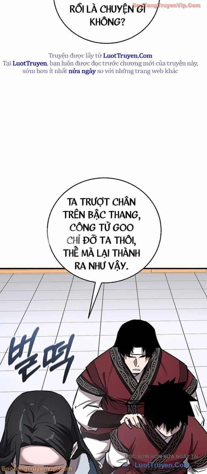 Thanh Mai Trúc Mã Của Đệ Nhất Thiên Hạ - Chương 78 - ảnh 87