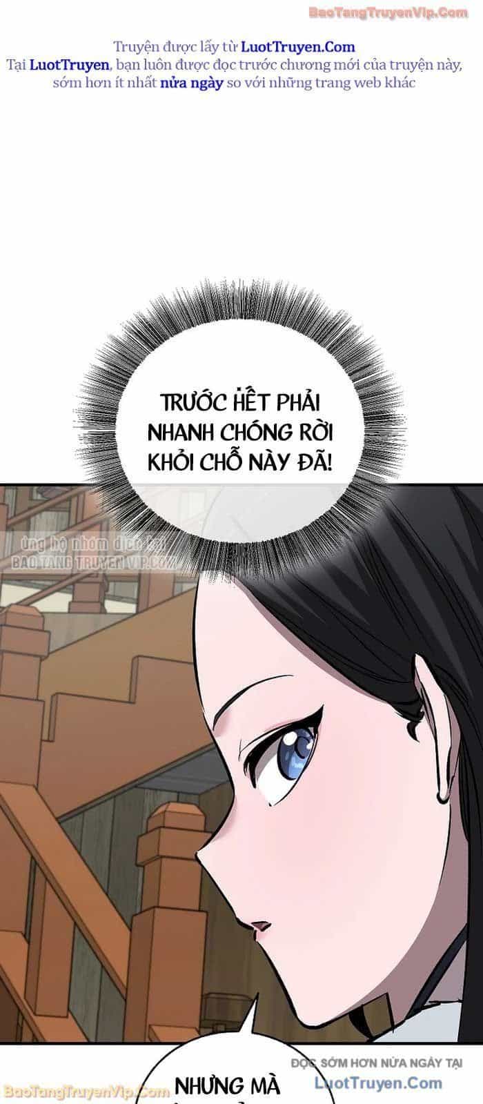 Thanh Mai Trúc Mã Của Đệ Nhất Thiên Hạ - Chương 78 - ảnh 90