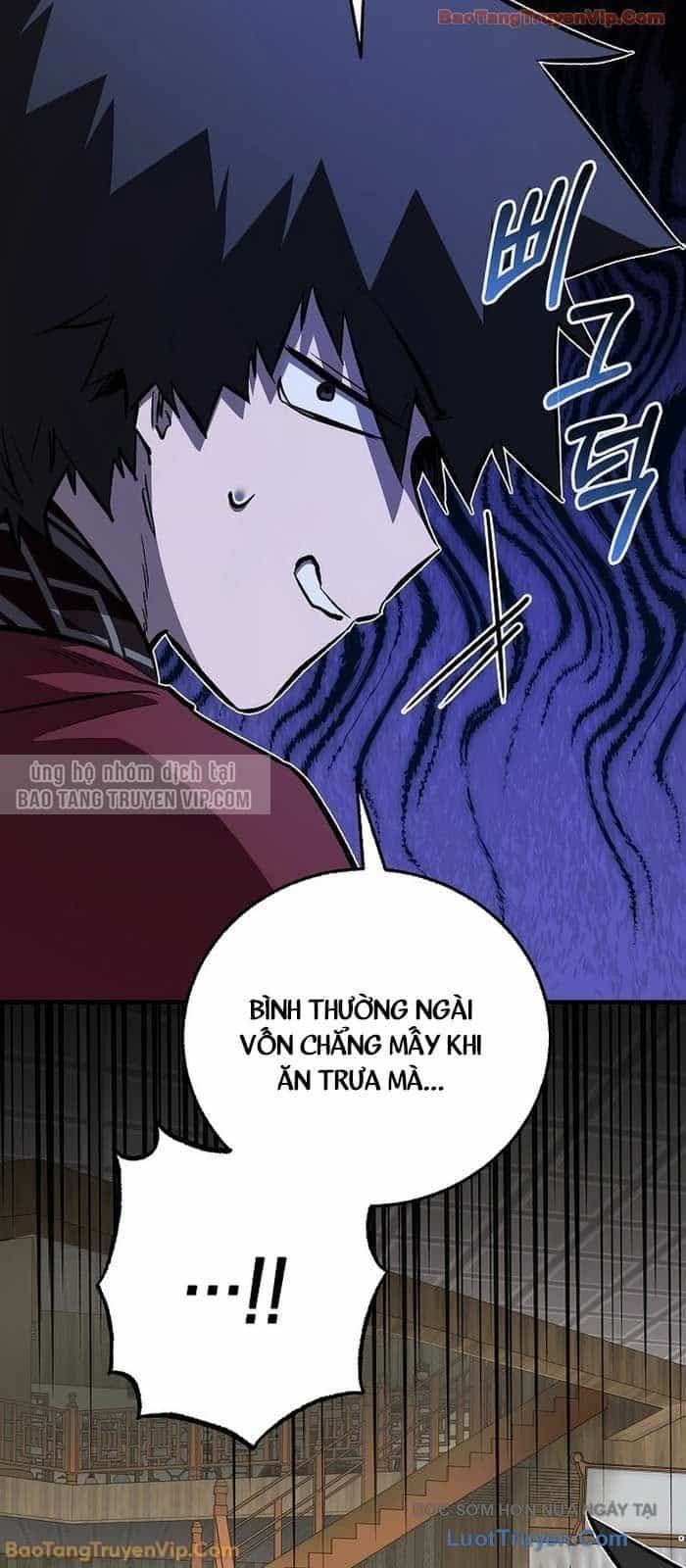Thanh Mai Trúc Mã Của Đệ Nhất Thiên Hạ - Chương 78 - ảnh 97