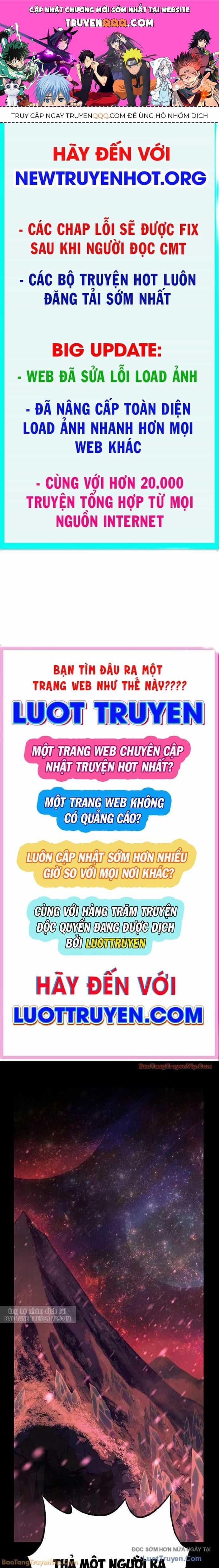 Thanh Mai Trúc Mã Của Đệ Nhất Thiên Hạ - Chương 79 - ảnh 1