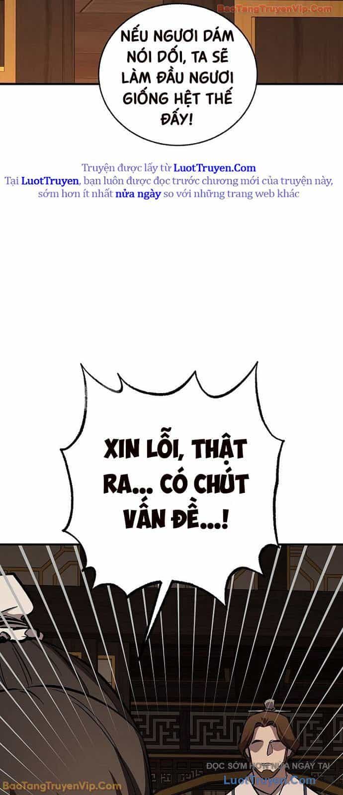 Thanh Mai Trúc Mã Của Đệ Nhất Thiên Hạ - Chương 79 - ảnh 104