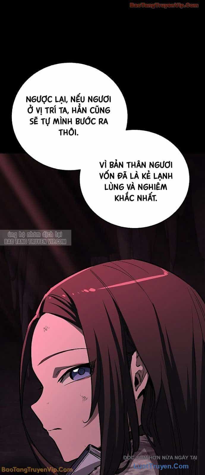 Thanh Mai Trúc Mã Của Đệ Nhất Thiên Hạ - Chương 79 - ảnh 11