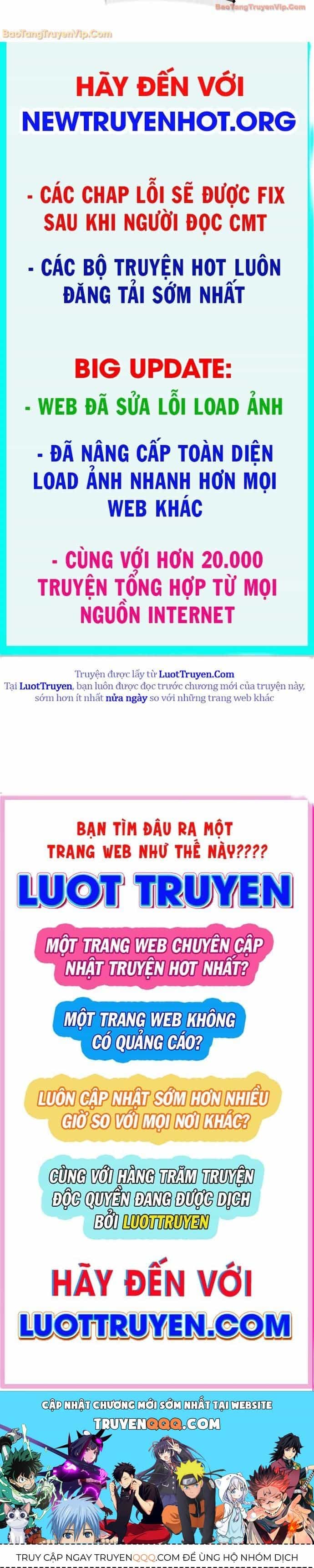Thanh Mai Trúc Mã Của Đệ Nhất Thiên Hạ - Chương 79 - ảnh 121