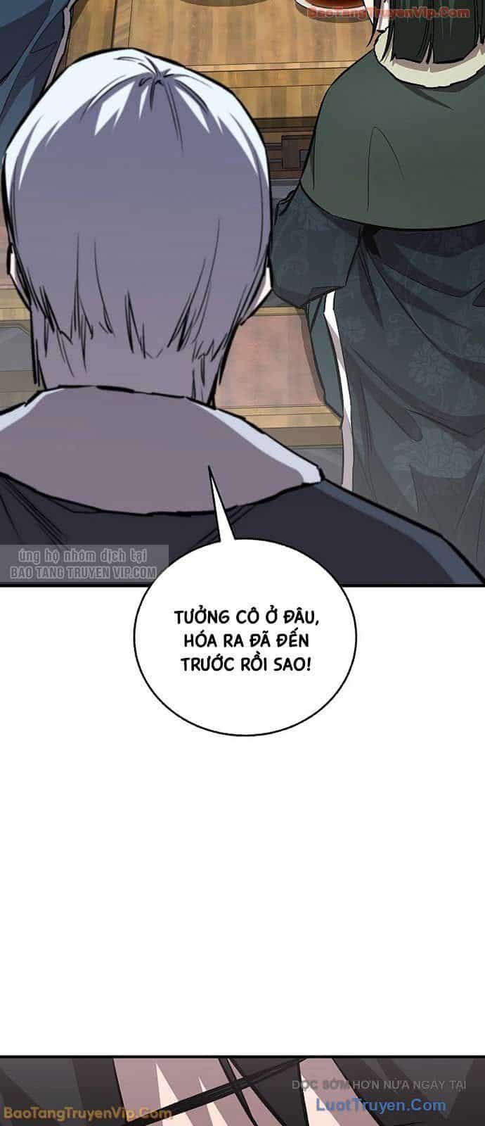 Thanh Mai Trúc Mã Của Đệ Nhất Thiên Hạ - Chương 79 - ảnh 29
