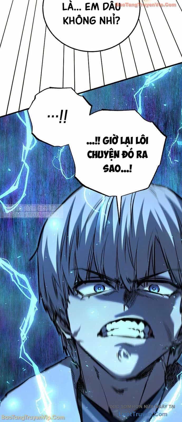 Thanh Mai Trúc Mã Của Đệ Nhất Thiên Hạ - Chương 79 - ảnh 43