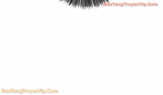 Thanh Mai Trúc Mã Của Đệ Nhất Thiên Hạ - Chương 79 - ảnh 48