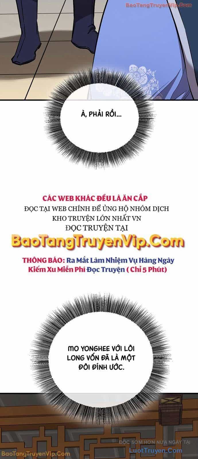 Thanh Mai Trúc Mã Của Đệ Nhất Thiên Hạ - Chương 79 - ảnh 56