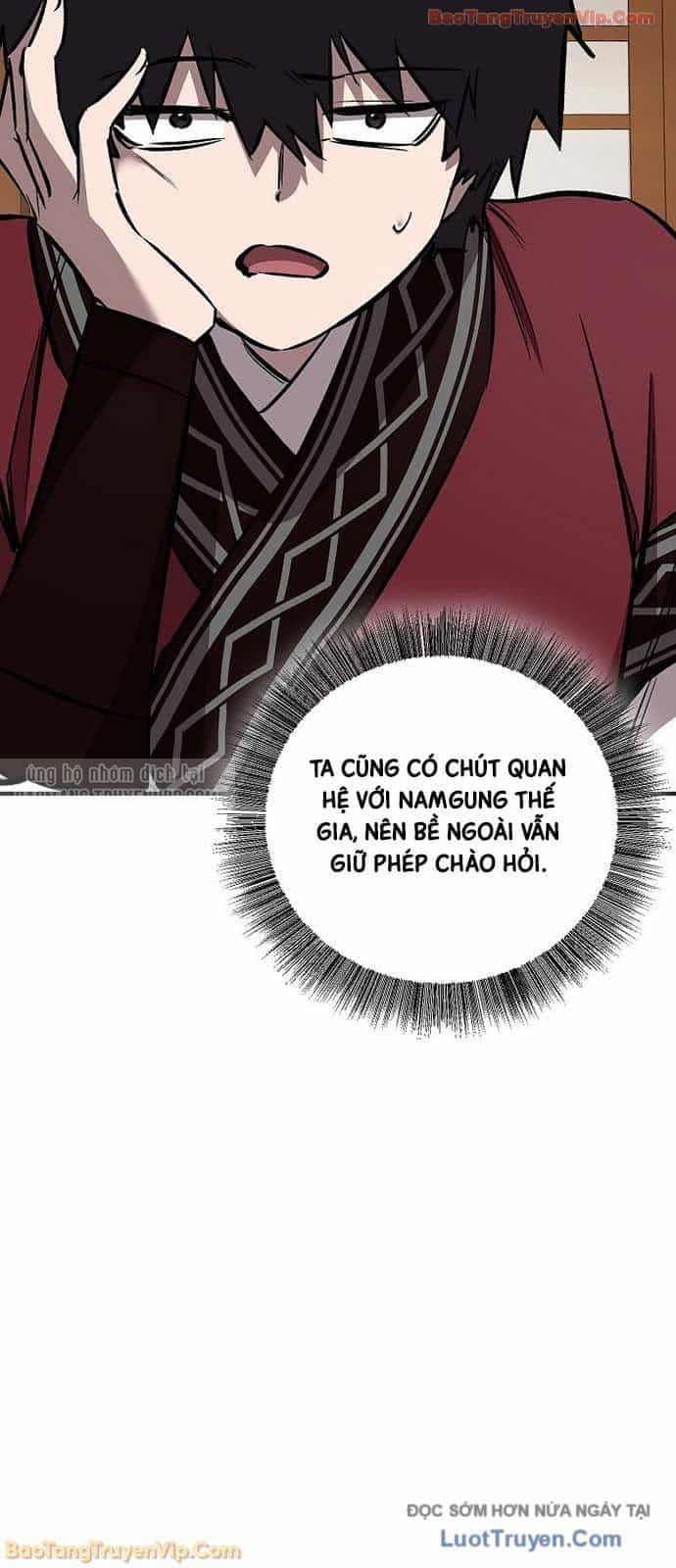 Thanh Mai Trúc Mã Của Đệ Nhất Thiên Hạ - Chương 79 - ảnh 59