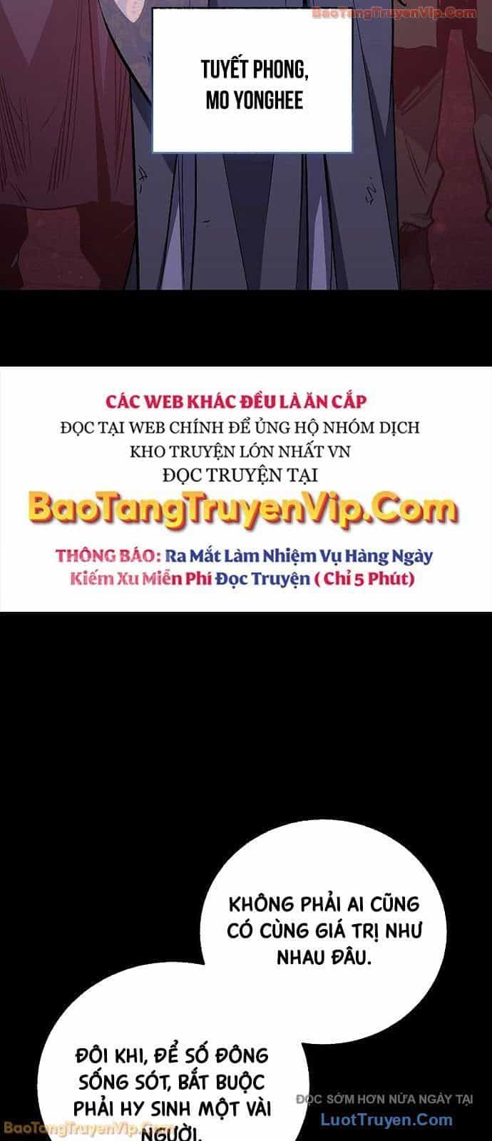 Thanh Mai Trúc Mã Của Đệ Nhất Thiên Hạ - Chương 79 - ảnh 6