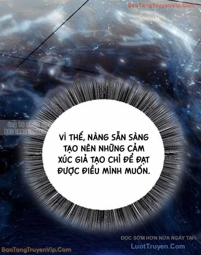 Thanh Mai Trúc Mã Của Đệ Nhất Thiên Hạ - Chương 79 - ảnh 66
