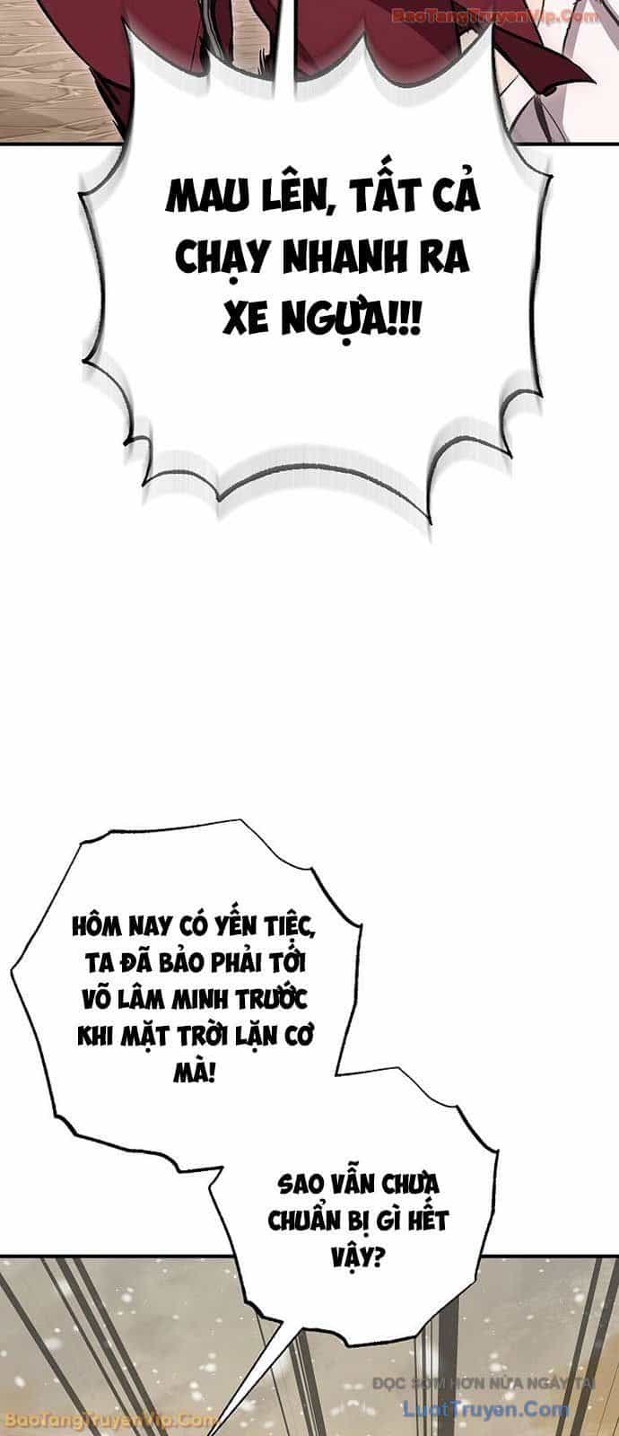 Thanh Mai Trúc Mã Của Đệ Nhất Thiên Hạ - Chương 79 - ảnh 71