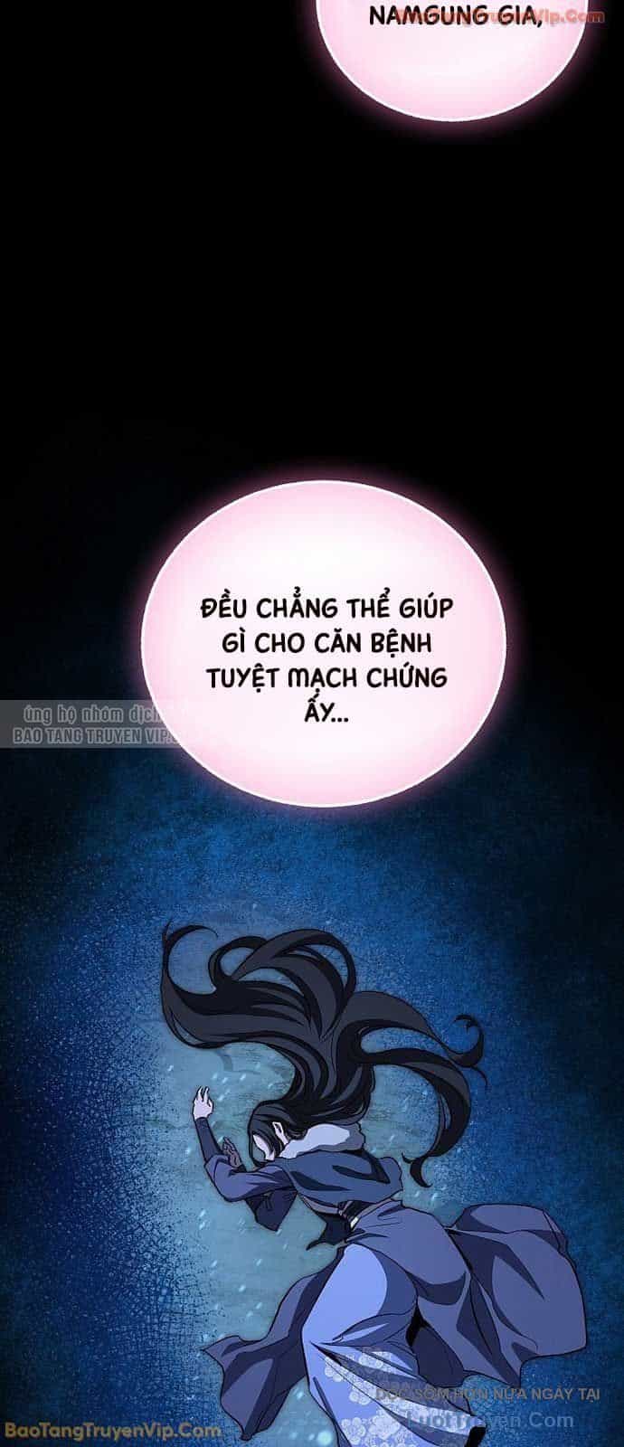 Thanh Mai Trúc Mã Của Đệ Nhất Thiên Hạ - Chương 79 - ảnh 93