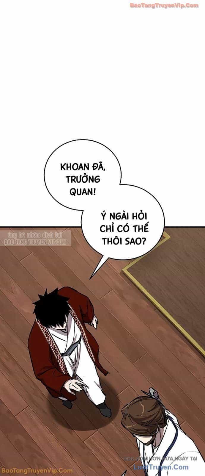 Thanh Mai Trúc Mã Của Đệ Nhất Thiên Hạ - Chương 80 - ảnh 17