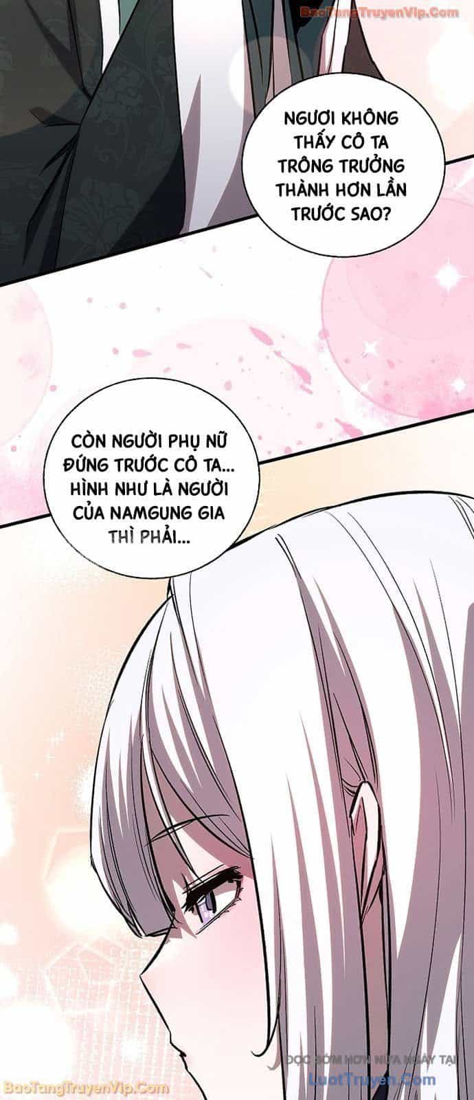 Thanh Mai Trúc Mã Của Đệ Nhất Thiên Hạ - Chương 80 - ảnh 52