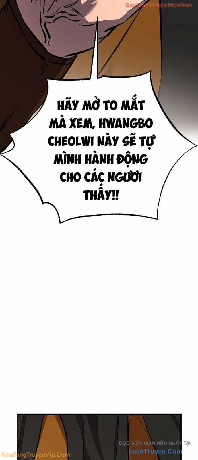 Thanh Mai Trúc Mã Của Đệ Nhất Thiên Hạ - Chương 80 - ảnh 66
