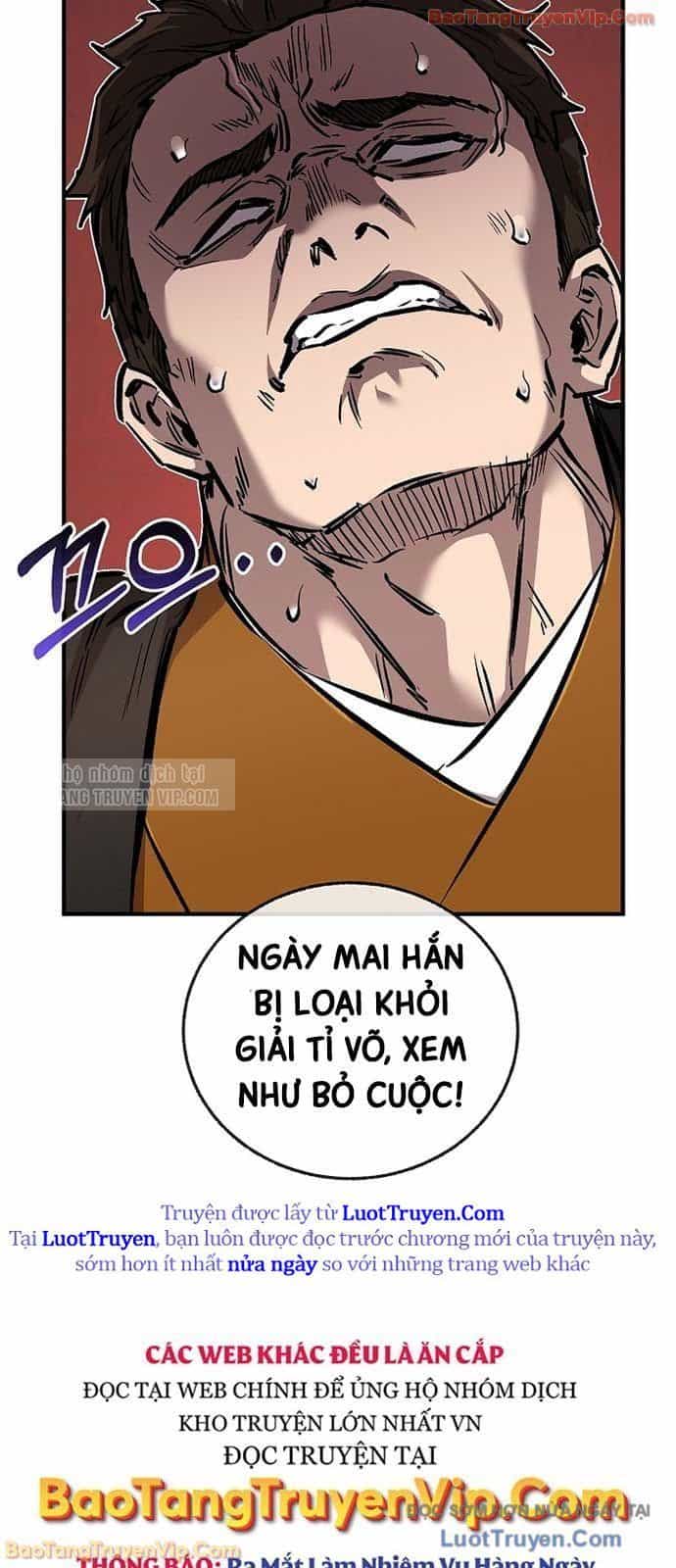Thanh Mai Trúc Mã Của Đệ Nhất Thiên Hạ - Chương 80 - ảnh 93