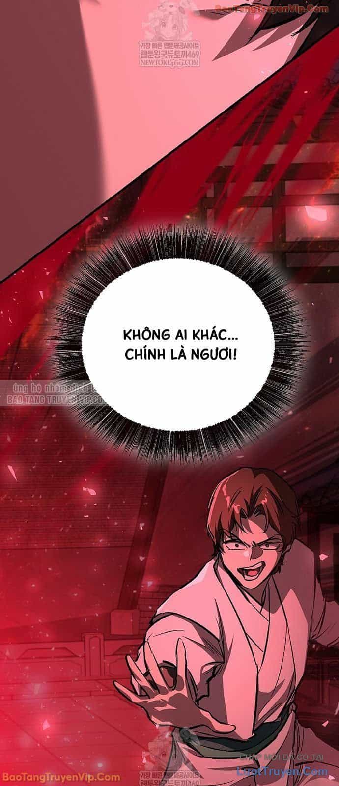 Thanh Mai Trúc Mã Của Đệ Nhất Thiên Hạ - Chương 81 - ảnh 15