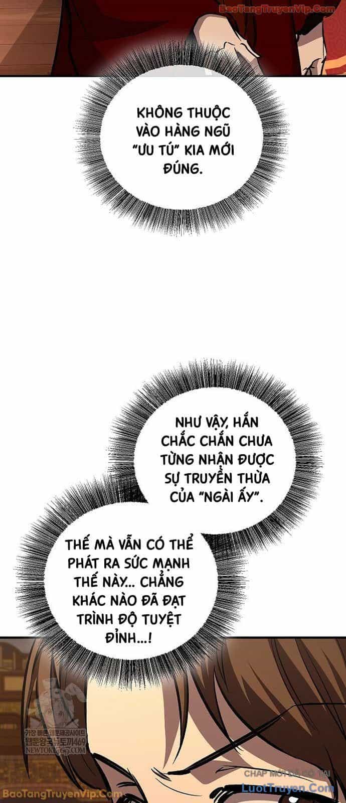 Thanh Mai Trúc Mã Của Đệ Nhất Thiên Hạ - Chương 81 - ảnh 35