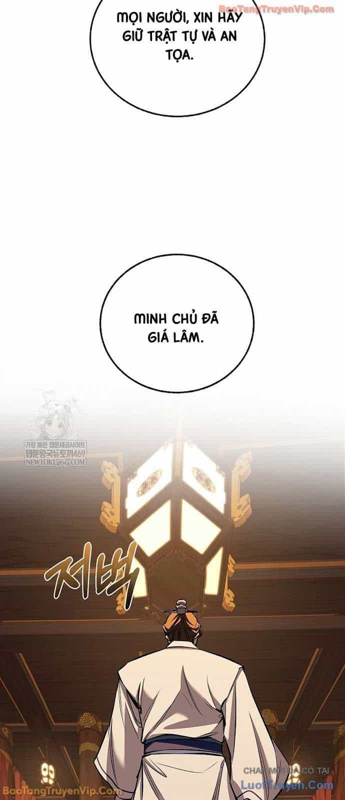 Thanh Mai Trúc Mã Của Đệ Nhất Thiên Hạ - Chương 81 - ảnh 41