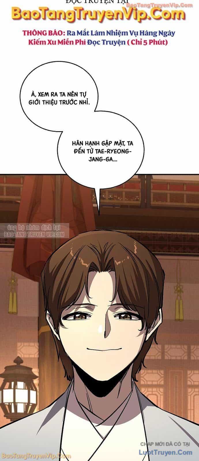 Thanh Mai Trúc Mã Của Đệ Nhất Thiên Hạ - Chương 81 - ảnh 5