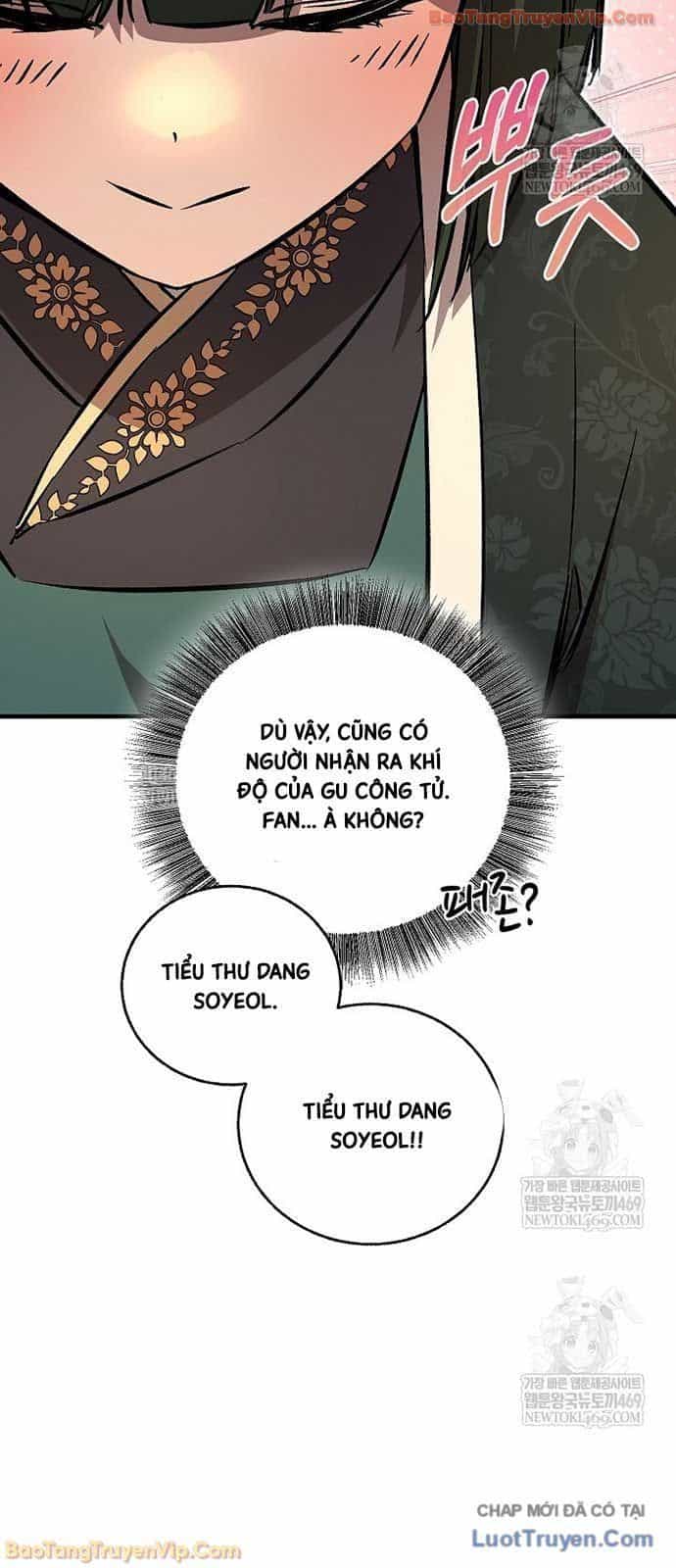 Thanh Mai Trúc Mã Của Đệ Nhất Thiên Hạ - Chương 81 - ảnh 52