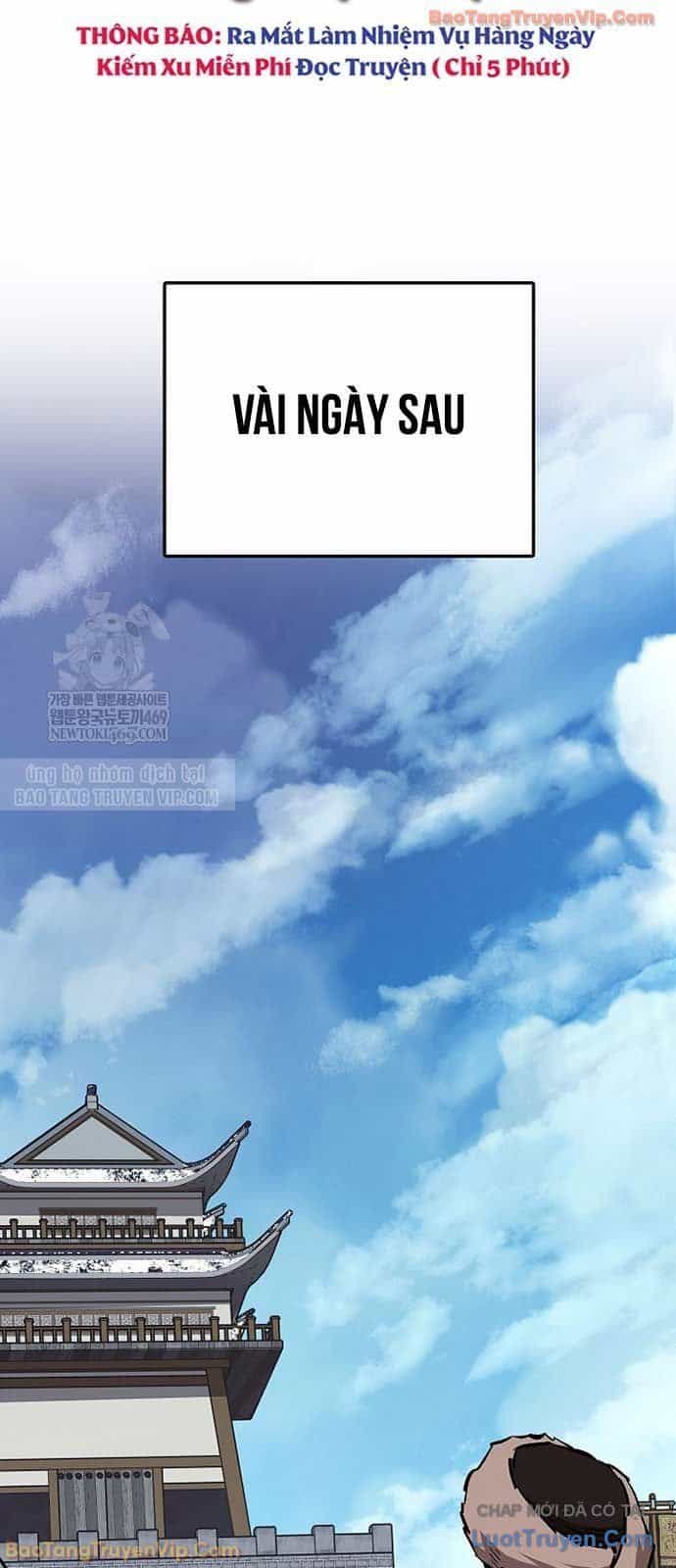 Thanh Mai Trúc Mã Của Đệ Nhất Thiên Hạ - Chương 81 - ảnh 63