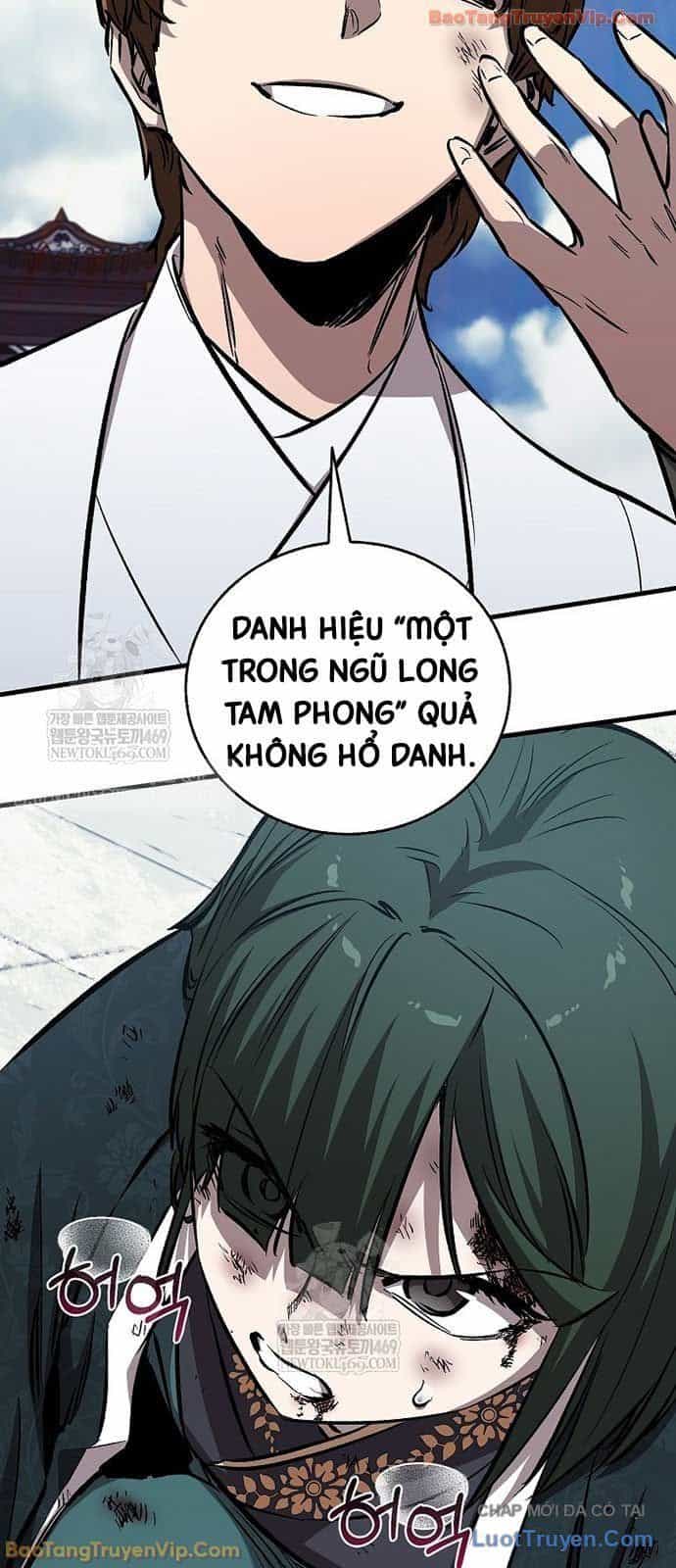 Thanh Mai Trúc Mã Của Đệ Nhất Thiên Hạ - Chương 81 - ảnh 82