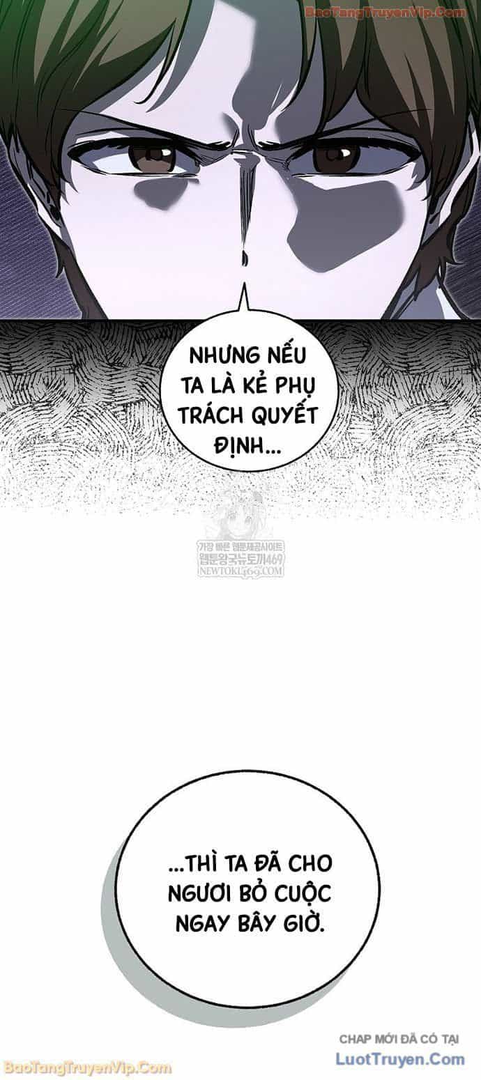Thanh Mai Trúc Mã Của Đệ Nhất Thiên Hạ - Chương 81 - ảnh 90