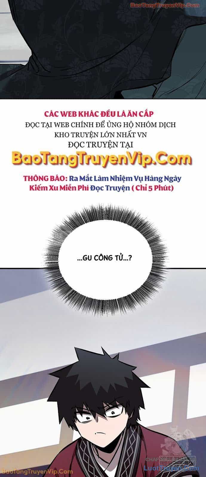 Thanh Mai Trúc Mã Của Đệ Nhất Thiên Hạ - Chương 81 - ảnh 98