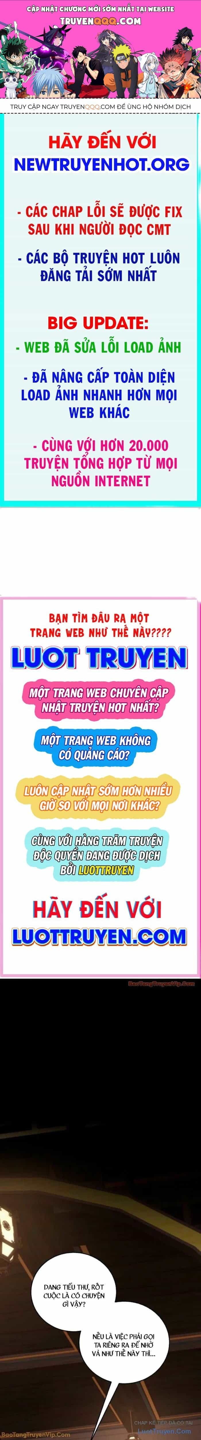 Thanh Mai Trúc Mã Của Đệ Nhất Thiên Hạ - Chương 82 - ảnh 1