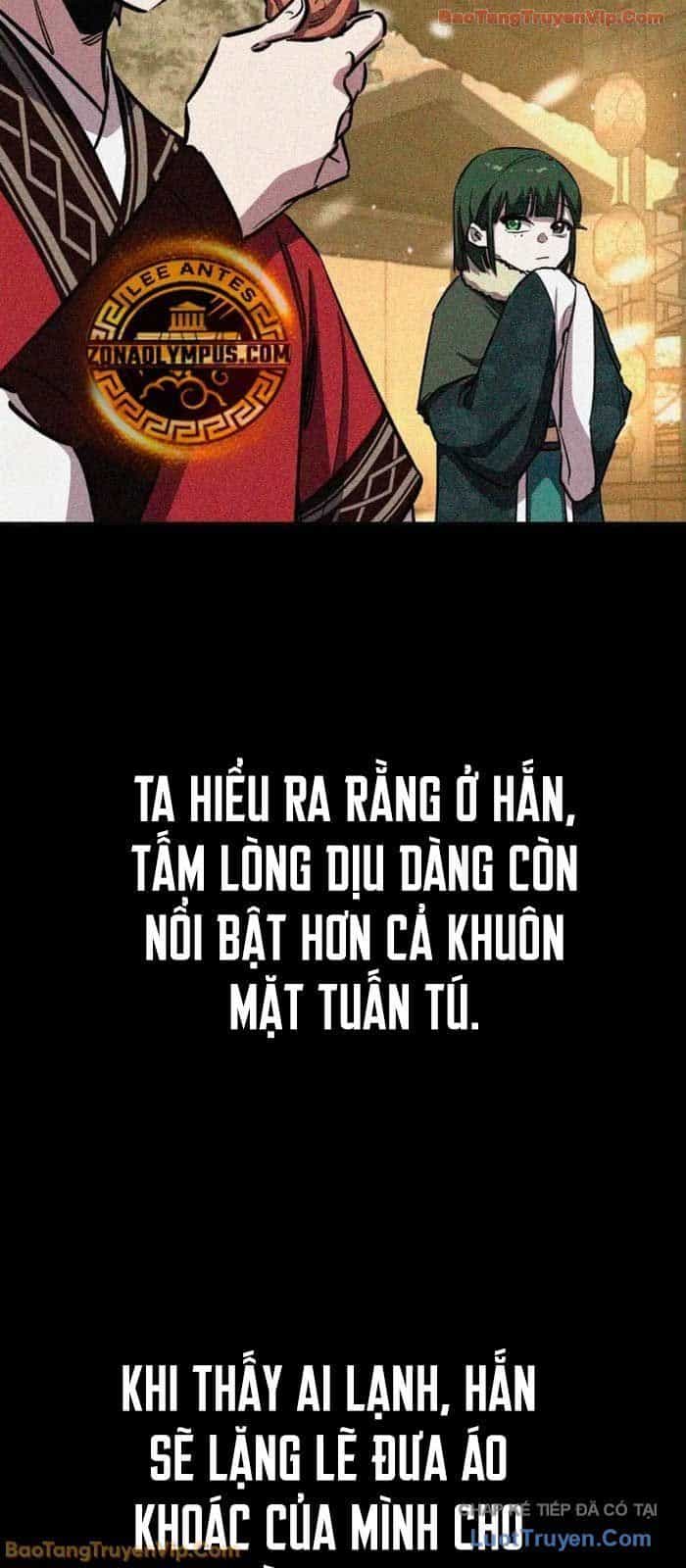 Thanh Mai Trúc Mã Của Đệ Nhất Thiên Hạ - Chương 82 - ảnh 14