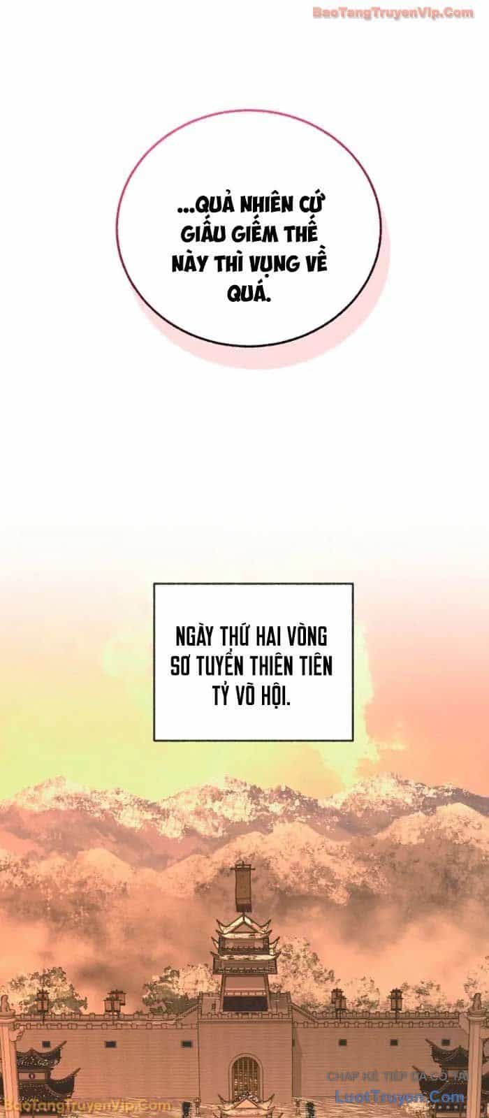 Thanh Mai Trúc Mã Của Đệ Nhất Thiên Hạ - Chương 82 - ảnh 52