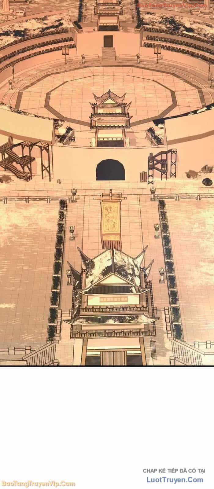Thanh Mai Trúc Mã Của Đệ Nhất Thiên Hạ - Chương 82 - ảnh 53