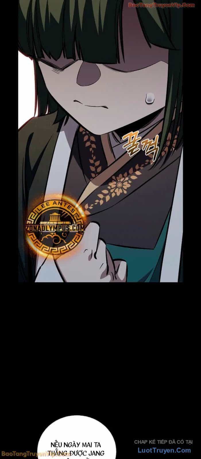 Thanh Mai Trúc Mã Của Đệ Nhất Thiên Hạ - Chương 82 - ảnh 6