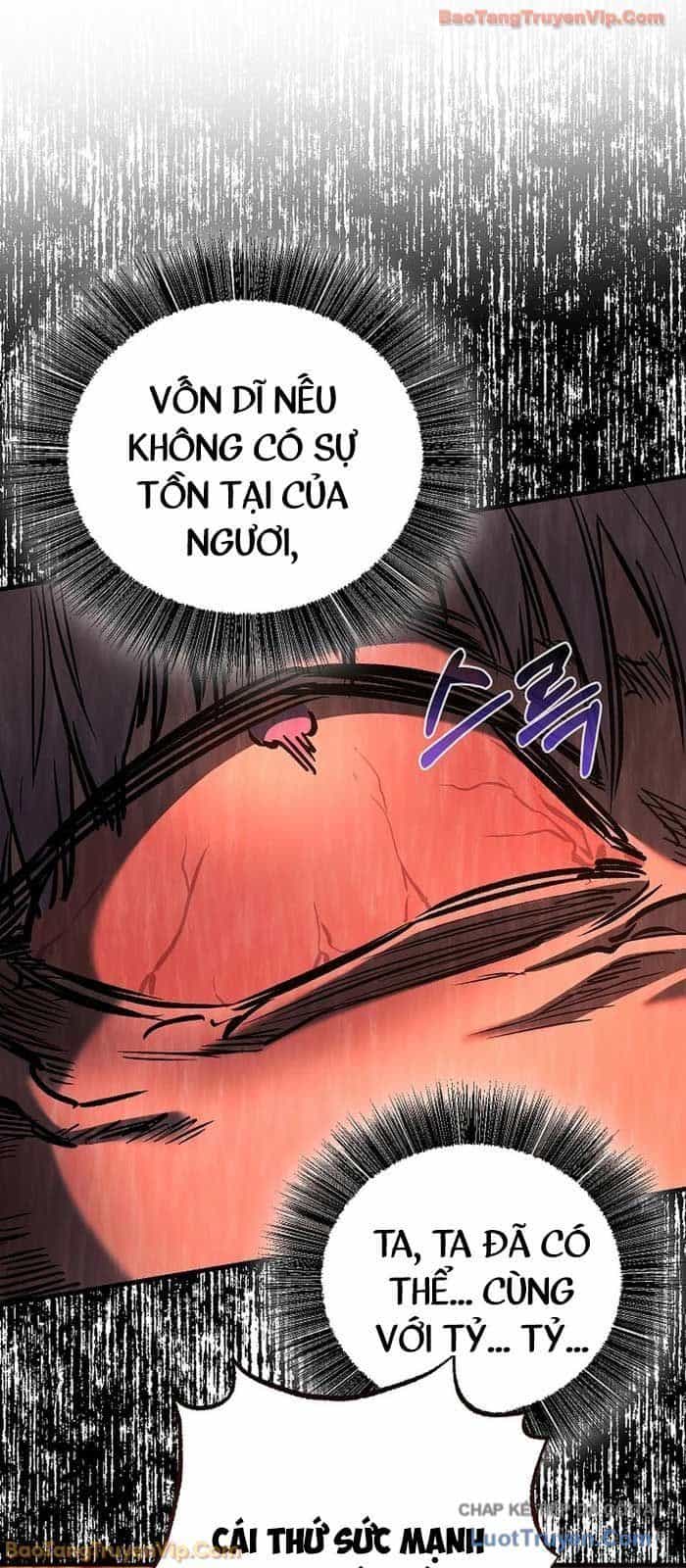 Thanh Mai Trúc Mã Của Đệ Nhất Thiên Hạ - Chương 83 - ảnh 104