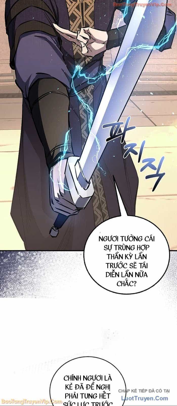 Thanh Mai Trúc Mã Của Đệ Nhất Thiên Hạ - Chương 83 - ảnh 22