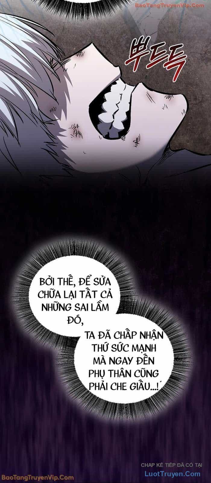 Thanh Mai Trúc Mã Của Đệ Nhất Thiên Hạ - Chương 83 - ảnh 74