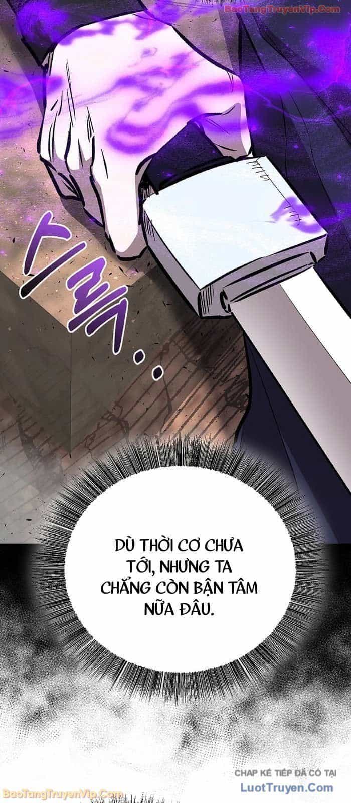 Thanh Mai Trúc Mã Của Đệ Nhất Thiên Hạ - Chương 83 - ảnh 78
